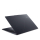 ACER Swift Go 16 AI 7 350/32GB/1TB/W11 OLED - 1340138 - zdjęcie 5